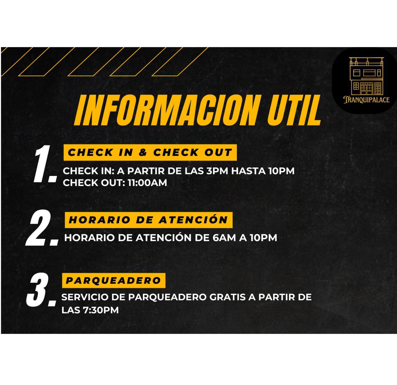 Amplia Y Comoda Con Bano Privado * Chía